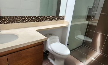 ¡Oportunidad Única! Hermosa Casa en Hacienda Fontanar del Río, Agrupación Residencial