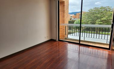 ¡Oportunidad Única! Hermosa Casa en Hacienda Fontanar del Río, Agrupación Residencial