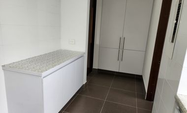 ¡Oportunidad Única! Hermosa Casa en Hacienda Fontanar del Río, Agrupación Residencial