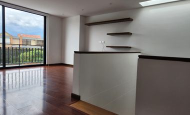 ¡Oportunidad Única! Hermosa Casa en Hacienda Fontanar del Río, Agrupación Residencial