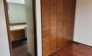 ¡Oportunidad Única! Hermosa Casa en Hacienda Fontanar del Río, Agrupación Residencial