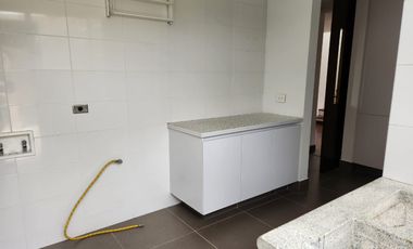 ¡Oportunidad Única! Hermosa Casa en Hacienda Fontanar del Río, Agrupación Residencial