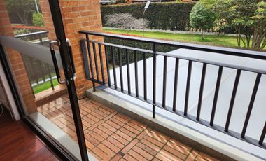 ¡Oportunidad Única! Hermosa Casa en Hacienda Fontanar del Río, Agrupación Residencial