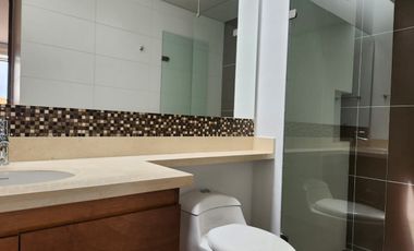 ¡Oportunidad Única! Hermosa Casa en Hacienda Fontanar del Río, Agrupación Residencial