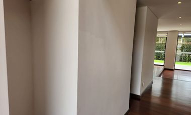 ¡Oportunidad Única! Hermosa Casa en Hacienda Fontanar del Río, Agrupación Residencial