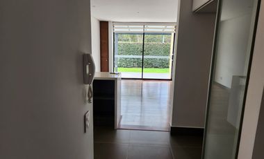 ¡Oportunidad Única! Hermosa Casa en Hacienda Fontanar del Río, Agrupación Residencial