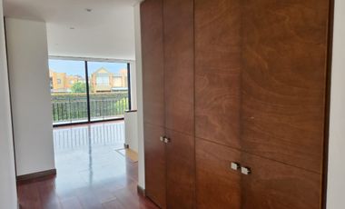 ¡Oportunidad Única! Hermosa Casa en Hacienda Fontanar del Río, Agrupación Residencial