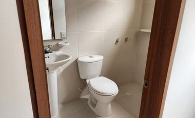 ¡Oportunidad Única! Hermosa Casa en Hacienda Fontanar del Río, Agrupación Residencial