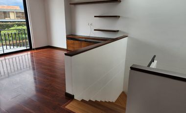 ¡Oportunidad Única! Hermosa Casa en Hacienda Fontanar del Río, Agrupación Residencial