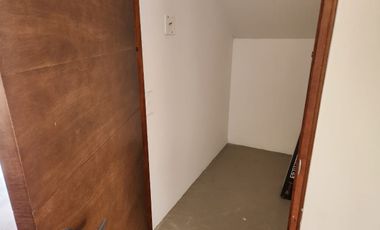 ¡Oportunidad Única! Hermosa Casa en Hacienda Fontanar del Río, Agrupación Residencial