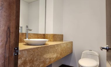 ¡Oportunidad Única! Hermosa Casa en Hacienda Fontanar del Río, Agrupación Residencial