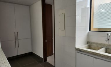 ¡Oportunidad Única! Hermosa Casa en Hacienda Fontanar del Río, Agrupación Residencial