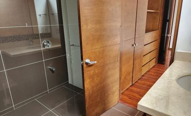 ¡Oportunidad Única! Hermosa Casa en Hacienda Fontanar del Río, Agrupación Residencial