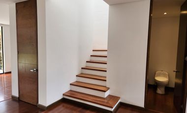 ¡Oportunidad Única! Hermosa Casa en Hacienda Fontanar del Río, Agrupación Residencial