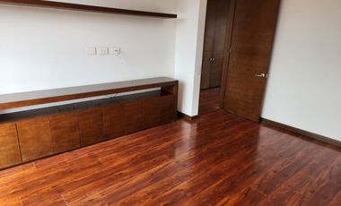 ¡Oportunidad Única! Hermosa Casa en Hacienda Fontanar del Río, Agrupación Residencial