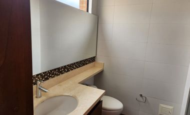 ¡Oportunidad Única! Hermosa Casa en Hacienda Fontanar del Río, Agrupación Residencial