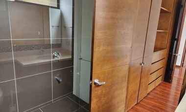 ¡Oportunidad Única! Hermosa Casa en Hacienda Fontanar del Río, Agrupación Residencial