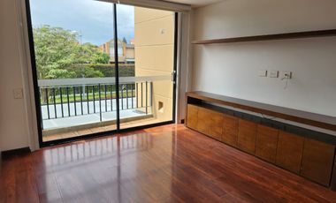 ¡Oportunidad Única! Hermosa Casa en Hacienda Fontanar del Río, Agrupación Residencial