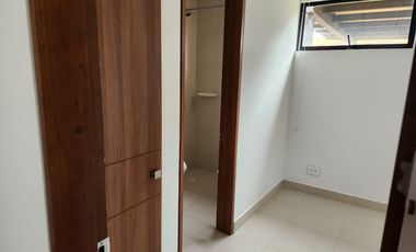 ¡Oportunidad Única! Hermosa Casa en Hacienda Fontanar del Río, Agrupación Residencial