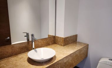 ¡Oportunidad Única! Hermosa Casa en Hacienda Fontanar del Río, Agrupación Residencial