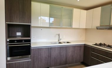 ¡Oportunidad Única! Hermosa Casa en Hacienda Fontanar del Río, Agrupación Residencial