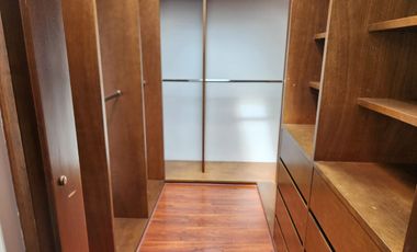 ¡Oportunidad Única! Hermosa Casa en Hacienda Fontanar del Río, Agrupación Residencial