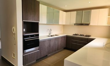 ¡Oportunidad Única! Hermosa Casa en Hacienda Fontanar del Río, Agrupación Residencial