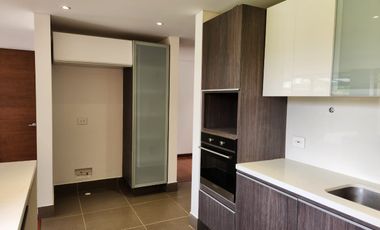 ¡Oportunidad Única! Hermosa Casa en Hacienda Fontanar del Río, Agrupación Residencial