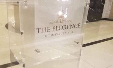Condo for Sale in Florence in McKinley