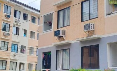Ready for Occupancy 22 sqm Studio Condo for Sale Cebu City