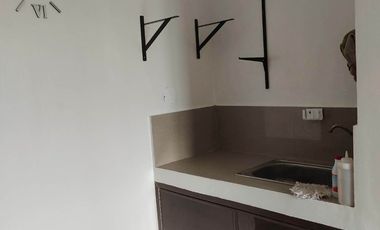 Ready for Occupancy 22 sqm Studio Condo for Sale Cebu City