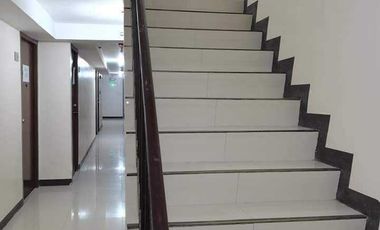 Ready for Occupancy 22 sqm Studio Condo for Sale Cebu City