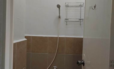 Ready for Occupancy 22 sqm Studio Condo for Sale Cebu City