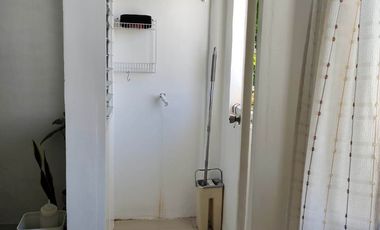 Ready for Occupancy 22 sqm Studio Condo for Sale Cebu City