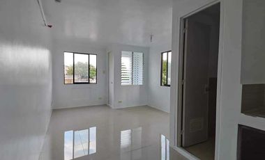 Ready for Occupancy 22 sqm Studio Condo for Sale Cebu City