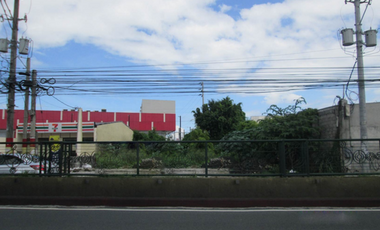 571 sqm Lot for Rent inAguinaldo Highway Imus Cavite