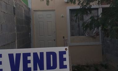 Casa en venta en García, Fraccionamiento Real de San Félipe