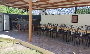 CUERNAVACA RENTO FIN DE SEMANA 6 SUITES CAPAC. 20 PERSONAS $13,900 VIERNES A DOM