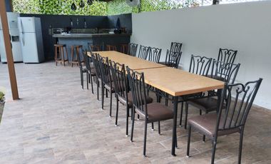 CUERNAVACA RENTO FIN DE SEMANA 6 SUITES CAPAC. 20 PERSONAS $13,900 VIERNES A DOM