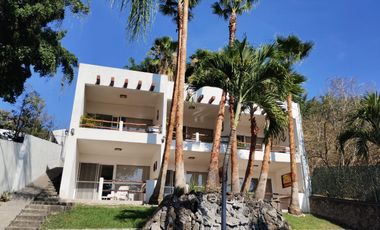 CUERNAVACA RENTO FIN DE SEMANA 6 SUITES CAPAC. 20 PERSONAS $13,900 VIERNES A DOM