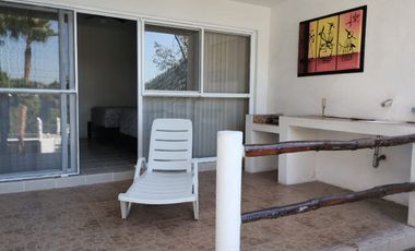 CUERNAVACA RENTO FIN DE SEMANA 6 SUITES CAPAC. 20 PERSONAS $13,900 VIERNES A DOM