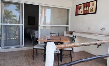 CUERNAVACA RENTO FIN DE SEMANA 6 SUITES CAPAC. 20 PERSONAS $13,900 VIERNES A DOM