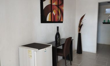 CUERNAVACA RENTO FIN DE SEMANA 6 SUITES CAPAC. 20 PERSONAS $13,900 VIERNES A DOM