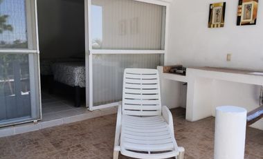 CUERNAVACA RENTO FIN DE SEMANA 6 SUITES CAPAC. 20 PERSONAS $13,900 VIERNES A DOM