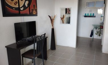 CUERNAVACA RENTO FIN DE SEMANA 6 SUITES CAPAC. 20 PERSONAS $13,900 VIERNES A DOM