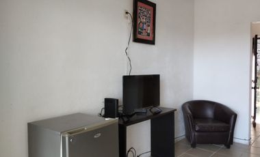 CUERNAVACA RENTO FIN DE SEMANA 6 SUITES CAPAC. 20 PERSONAS $13,900 VIERNES A DOM