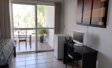 CUERNAVACA RENTO FIN DE SEMANA 6 SUITES CAPAC. 20 PERSONAS $13,900 VIERNES A DOM