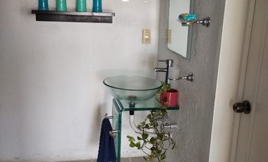 CUERNAVACA RENTO FIN DE SEMANA 6 SUITES CAPAC. 20 PERSONAS $13,900 VIERNES A DOM