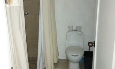 CUERNAVACA RENTO FIN DE SEMANA 6 SUITES CAPAC. 20 PERSONAS $13,900 VIERNES A DOM