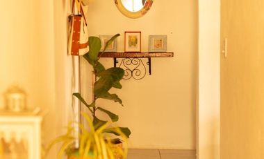 Venta de Casa Moderna Barrio Aires de Manantial - El Suyuque - S. L